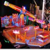 Kermis-Open-dag-04-Mijdrecht-2008 - Kermis modelbouw